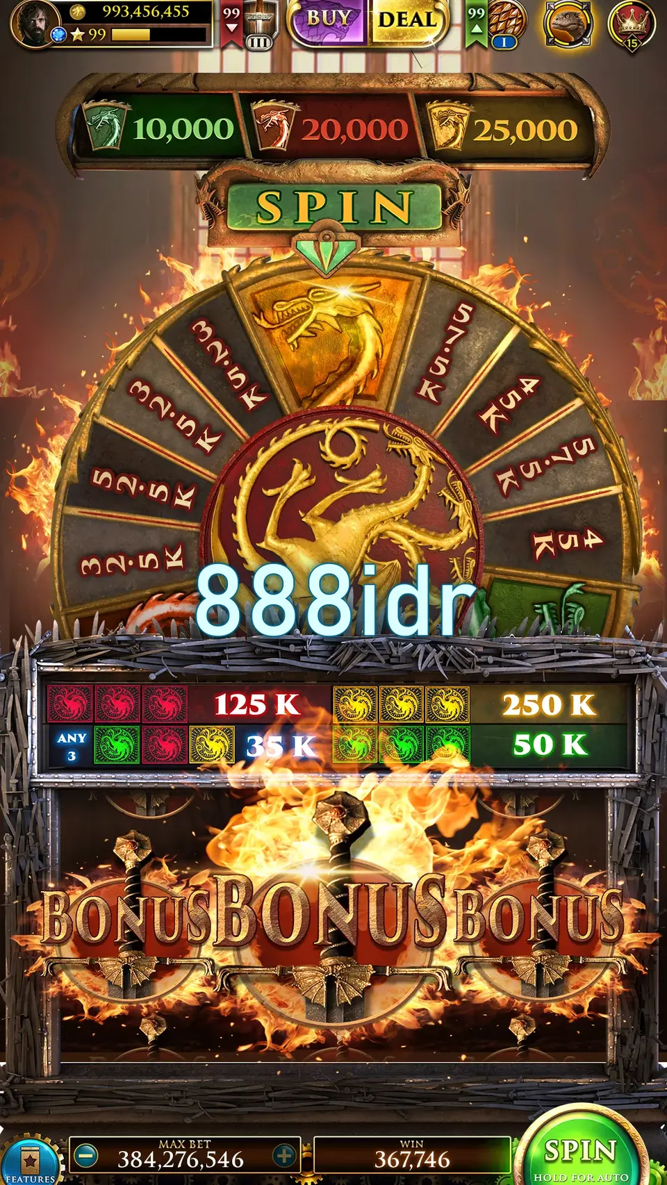 888idr APK